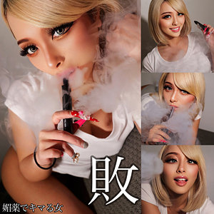 【無料】smjk097｜RAN
