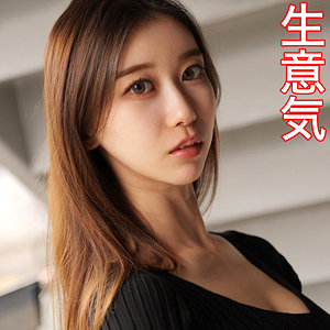 【無料】smjp047｜すみれ