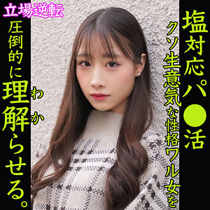 【無料】smjp056｜HONOKA