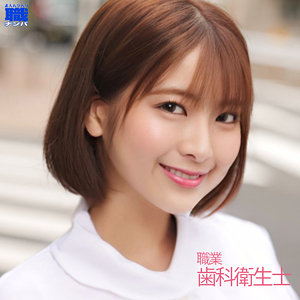 【無料】smjs002｜さつきちゃん