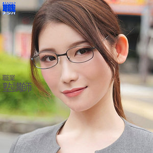 【無料】smjs007｜ゆりかさん