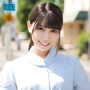 【無料】smjs008｜みおりさん