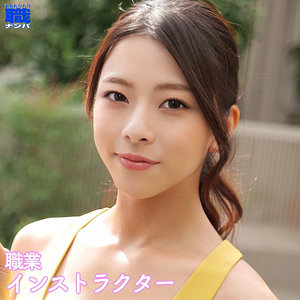 【無料】smjs012｜あずささん