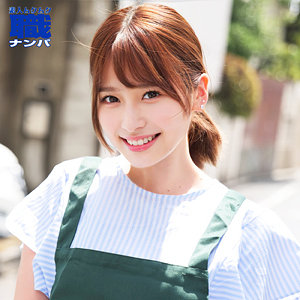 【無料】smjs013｜まいなさん
