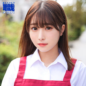 【無料】smjs017｜ムッツリ本屋ちゃん