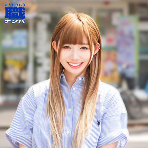 【無料】smjs018｜コンビニちゃん