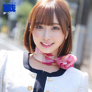 【無料】smjs019｜あゆみさん