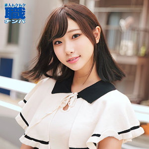 【無料】smjs022｜かなた先生