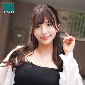 【無料】smjs023｜はずきさん
