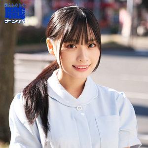 【無料】smjs028｜かのんさん