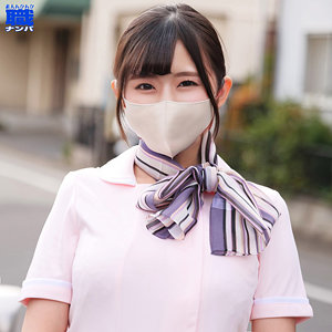 【無料】smjs031｜まやさん