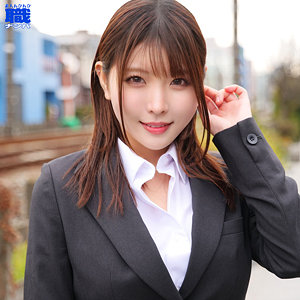 【無料】smjs032｜あかり