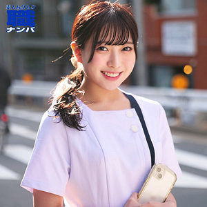 【無料】smjs033｜かなさん