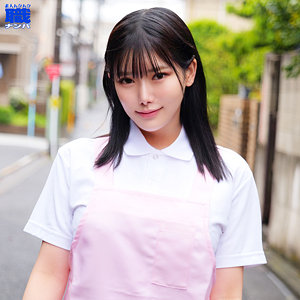 【無料】smjs038｜MIKURU