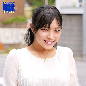 【無料】smjs042｜いまるさん