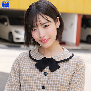 【無料】smjs044｜うみさん