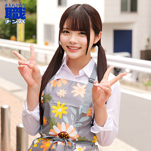 【無料】smjs052｜れいさん