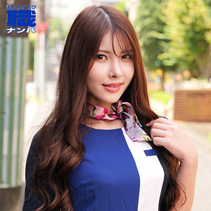 【無料】smjs057｜みゆさん