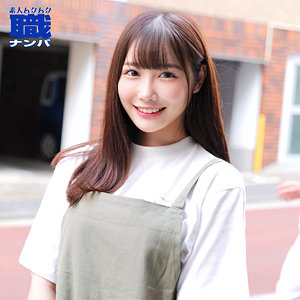 【無料】smjs058｜こはるさん