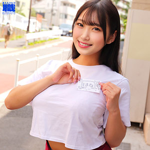 【無料】smjs059｜はなさん