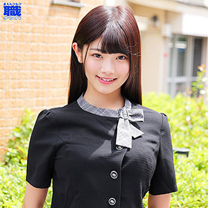 【無料】smjs061｜HINANO