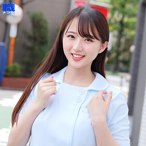 【無料】smjs062｜ゆあさん