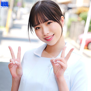 【無料】smjs066｜こづえさん