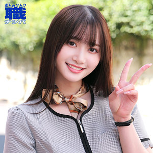 【無料】smjs068｜しずかさん