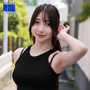【無料】smjs069｜かよさん