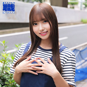 【無料】smjs071｜みゆさん