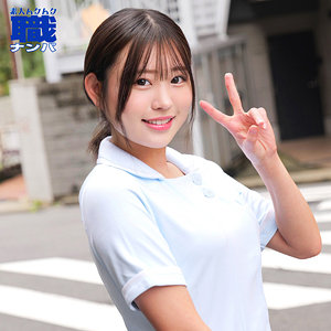 【無料】smjs074｜ありささん