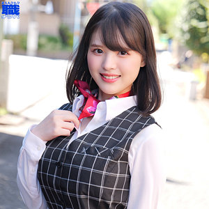 【無料】smjs081｜あむさん