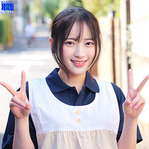 【無料】smjs082｜EMI