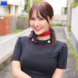 【無料】smjs084｜れのさん