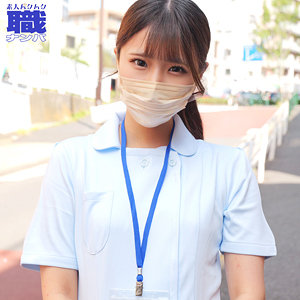 【無料】smjs088｜まりさん