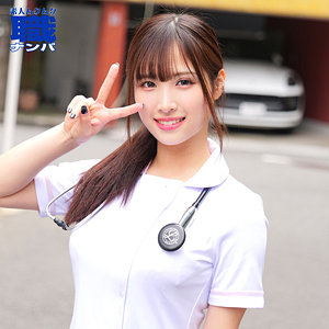 【無料】smjs090｜さやかさん