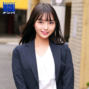 【無料】smjs091｜ひまりさん