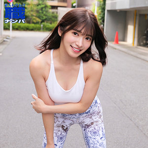 【無料】smjs092｜るうさん