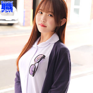 【無料】smjs094｜かすみさん