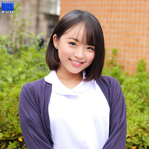 【無料】smjs095｜はるさん