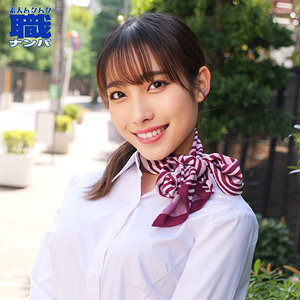 【無料】smjs100｜あかりさん