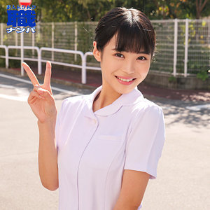 【無料】smjs101｜ののかさん