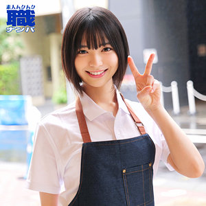 【無料】smjs102｜ゆみさん