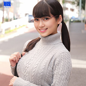 【無料】smjs104｜ペンネームなのちゃん