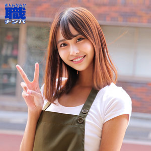 【無料】smjs108｜ちなみさん