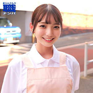 【無料】smjs109｜らん