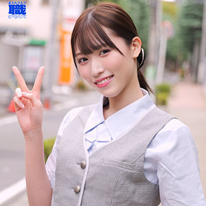 【無料】smjs110｜あいりさん