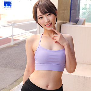 【無料】smjs112｜ゆきねさん