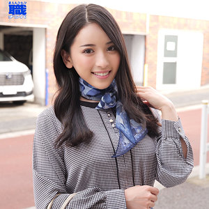【無料】smjs113｜ゆりさん