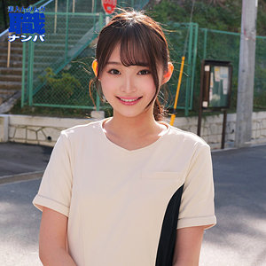 【無料】smjs115｜とわさん